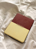 Muse “Reader’s Digest” Kindle Case