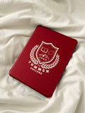 Boys of Tommen Inspired Kindle Case