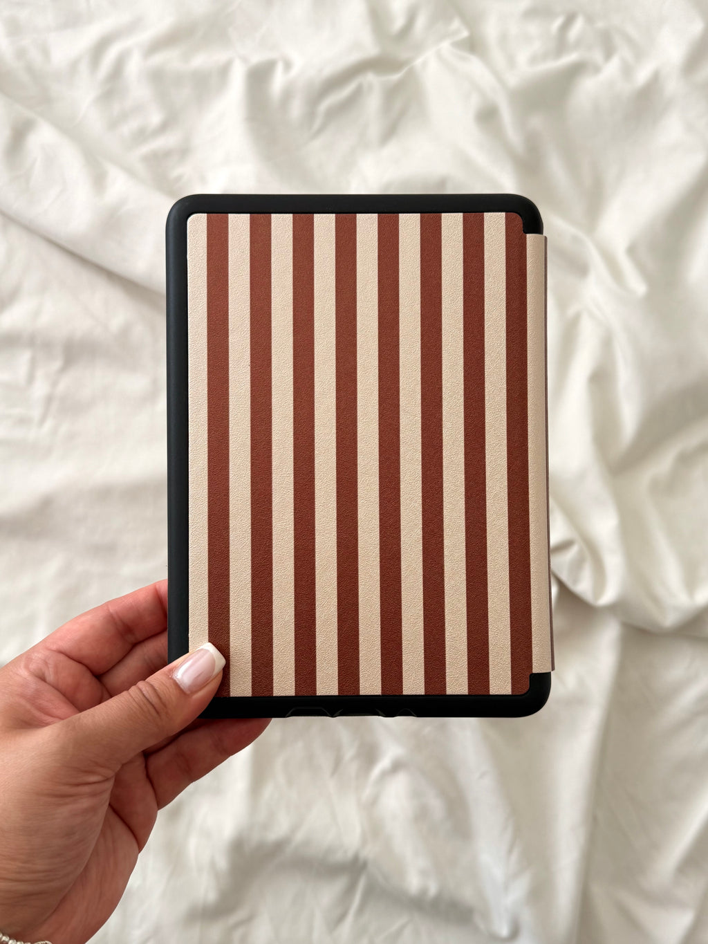 The Archives Kindle Case
