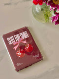 Slut for Smut Insert
