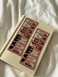Cowboy Fever Bookmark