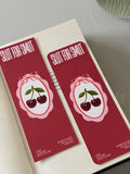 Slut For Smut Bookmark