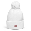 22 Logan Beanie