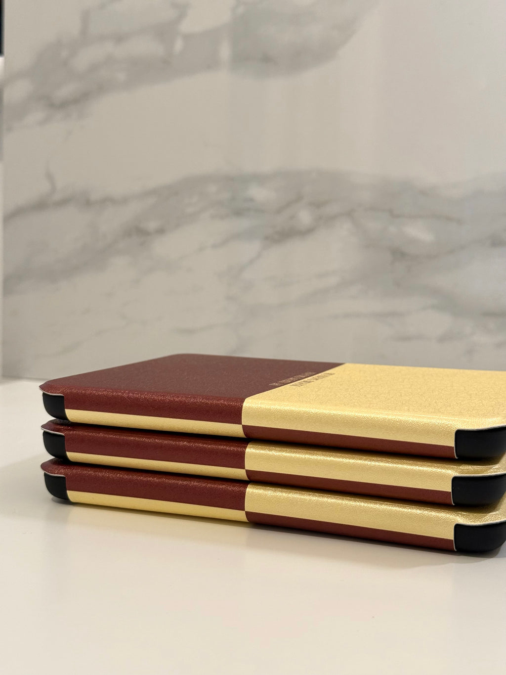 Muse “Reader’s Digest” Kindle Case