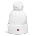 46 Tucker Beanie