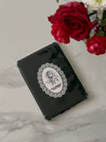 Dark Romance Bookclub Insert