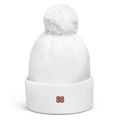 66 Di Laurentis Beanie