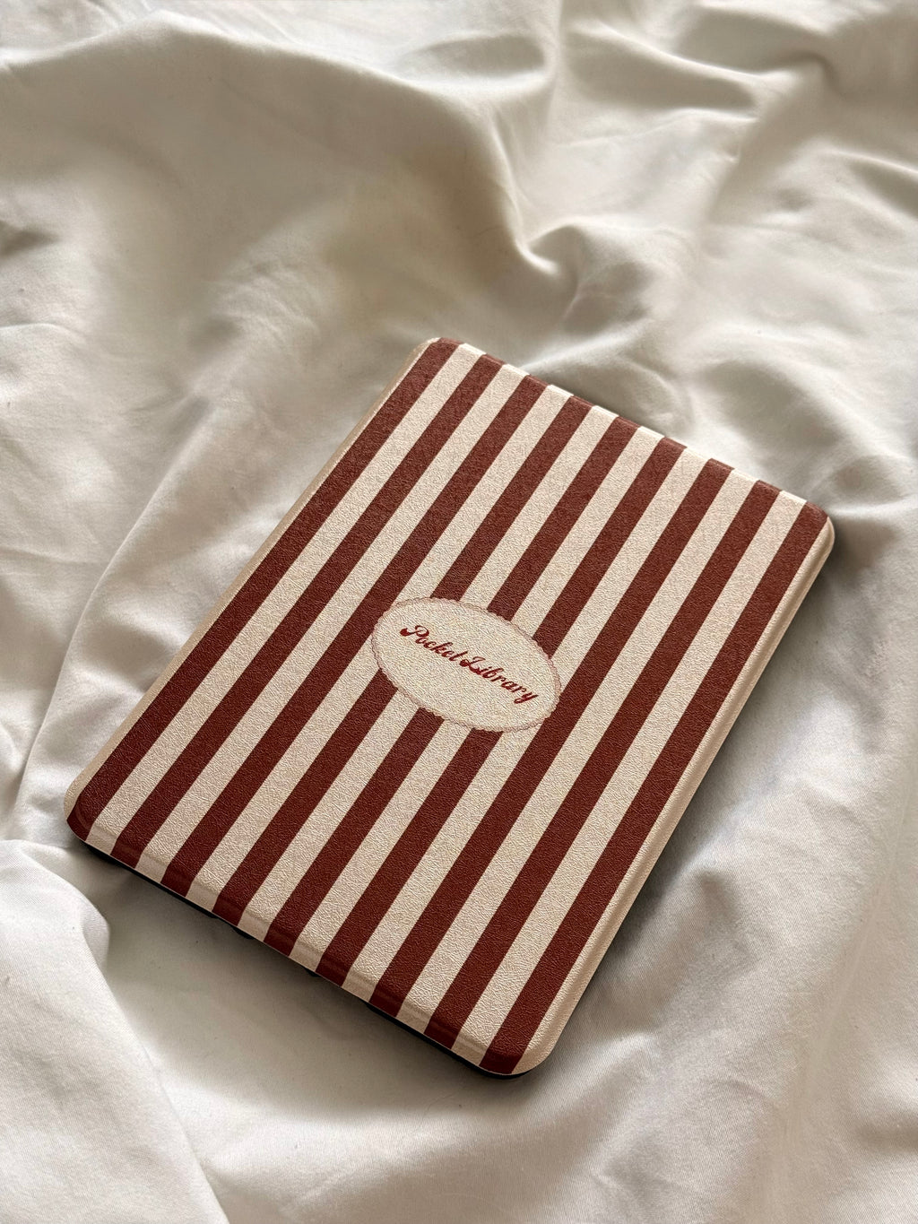 The Archives Kindle Case