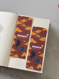Basgiath Book Club Bookmark