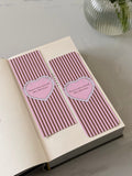 Seriously Dirty Shit Bookmark