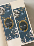 Velaris Bookmark