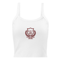 Tommen Cami